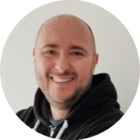 David Sanchez Carmona